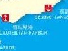 被列入長三角重點產業規劃之后，南通亮出成績單！