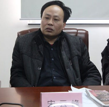 開啟公立醫(yī)院改革試點，促健康產(chǎn)業(yè)迅猛發(fā)展