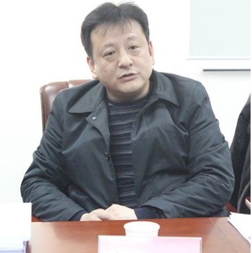 開啟公立醫(yī)院改革試點，促健康產(chǎn)業(yè)迅猛發(fā)展