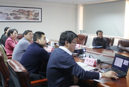 國家高新區(qū)攜手咨詢業(yè)演繹創(chuàng)新體系,培育發(fā)展戰(zhàn)略新興產業(yè)