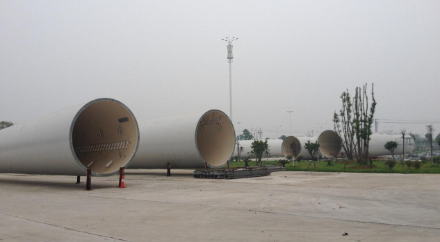 岳陽臨港新區(qū)升級(jí)國(guó)家高新區(qū)將指日可待—我司項(xiàng)目組進(jìn)駐岳陽城陵磯臨港產(chǎn)業(yè)新區(qū)開展現(xiàn)場(chǎng)調(diào)研