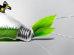 濟南市發布量子信息產業規劃，做好規劃認識和培育，開啟新時代