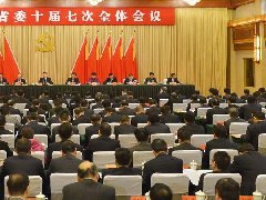 無人機是重點！四川通用航空產業發展規劃重磅發布