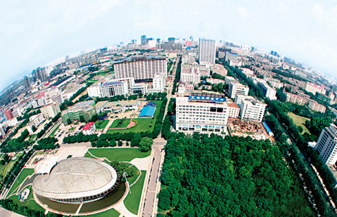 全國(guó)電梯物聯(lián)網(wǎng)安全監(jiān)控服務(wù)平臺(tái)項(xiàng)目落戶(hù)太原高新區(qū)