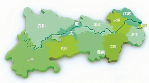 王百升、張秀生：夯實長江經(jīng)濟帶建設的農(nóng)業(yè)基礎