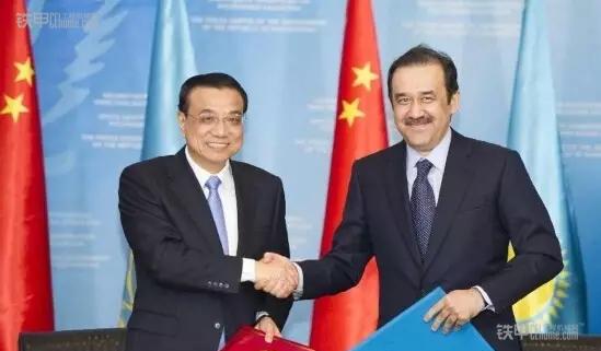 國家一帶一路重點展會新疆工程機械展舉辦，打通2千億市場