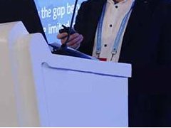 面向2035新能源汽車產業規劃或年內出臺