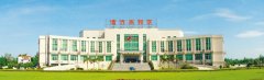 清遠高新區(qū)獲批國家火炬清遠高性能結(jié)構(gòu)材料特色產(chǎn)業(yè)基地