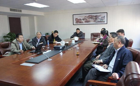 探索美麗鄉村建設，啟動縣域經濟新型城鎮化研究