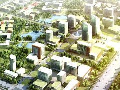 廣西北海全力振興南珠產業規劃 打造“向海經濟”