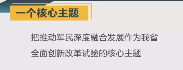 四川省支持成都每個(gè)區(qū)縣建“高新區(qū)”！還有很多重磅消息！