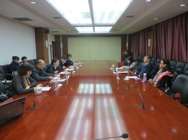 河北邢臺(tái)經(jīng)開區(qū)促升國(guó)家高新區(qū)提上歷史日程