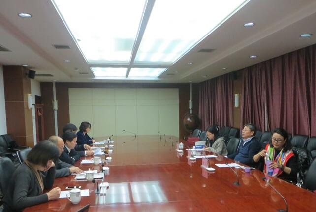 河北邢臺(tái)經(jīng)開區(qū)促升國(guó)家高新區(qū)提上歷史日程