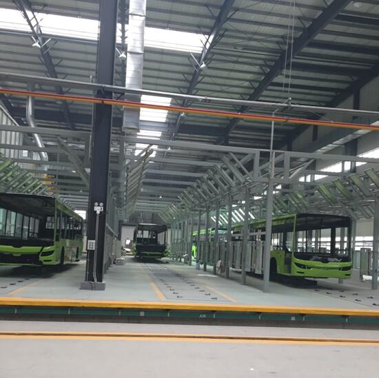 我院正式啟動(dòng)遼寧丹東高新區(qū)升級國家高新區(qū)調(diào)研工作