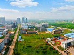 《泰安市新能源和節(jié)能環(huán)保產(chǎn)業(yè)規(guī)劃》出臺(tái) 2022年新能源汽車將達(dá)3萬(wàn)輛