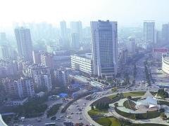 AI營收38億，英特爾打算如何改寫AI產業格局