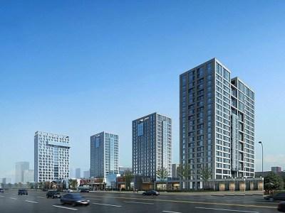 隰縣國家現(xiàn)代農業(yè)產業(yè)園通過國家認定