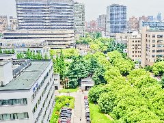 長清：成功申報山東省現代農業(yè)產業(yè)園，培訓農民1萬余人