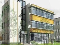 太平河與峨嵋片區(qū)規(guī)劃出爐！打造多功能城市特色產(chǎn)業(yè)片區(qū)