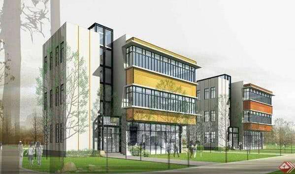 國家級現代農業產業園、國家級優勢特色產業集群...2022年鄉村振興項目申報匯