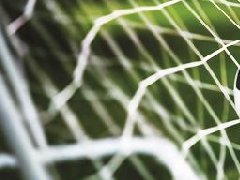 北京市機器人產業創新發展行動方案(2019—2022年)