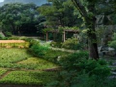 建議新能源產業規劃溯本歸源