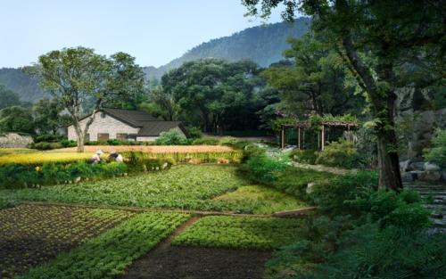 四川國家現(xiàn)代農(nóng)業(yè)產(chǎn)業(yè)園創(chuàng)建名單（2022國家級(jí)現(xiàn)代農(nóng)業(yè)產(chǎn)業(yè)園申報(bào)）