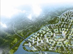 高新獎勵30萬元，四川內江市推動制造業高質量發展的措施