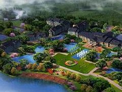 工商銀行無錫分行全力支持無錫打好產(chǎn)業(yè)強市縱深仗