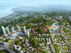 新能源汽車產業發展規劃點評：至暗時刻將過 政策面預期向好