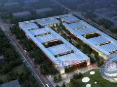 讓體育產(chǎn)業(yè)經(jīng)濟(jì)轉(zhuǎn)型升級(jí)釋放新動(dòng)能