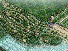 集成電路發展 要借5G、物聯網等產業“東風”