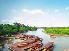 北京經開區引人留人出實招，產才融合形成良性循環