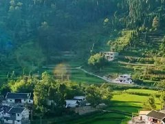 四大定位！2121！合肥經開區正式發布！