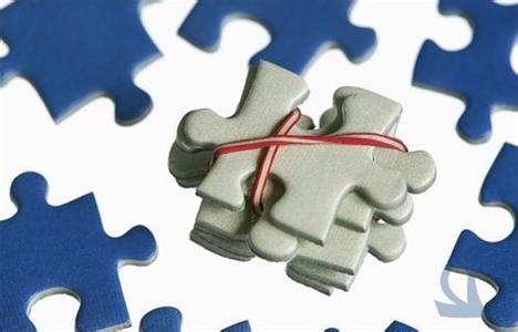 中國式PPP的10個關鍵問題！