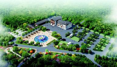 現(xiàn)代農(nóng)業(yè)園區(qū)，國外如何經(jīng)營？