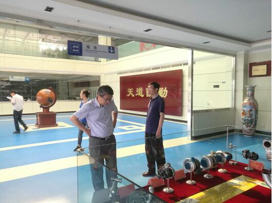 發(fā)揮農(nóng)業(yè)特色優(yōu)勢，奮力爭創(chuàng)國家高新區(qū)——中國蔬菜之鄉(xiāng)壽光