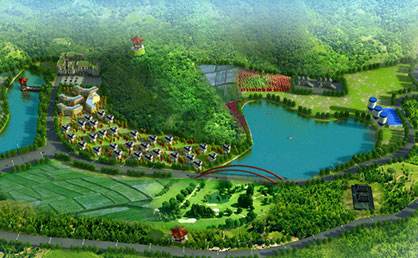 旅游產業(yè)規(guī)劃應聚焦何處