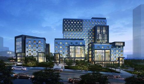 園區規劃應該“何去何從”？