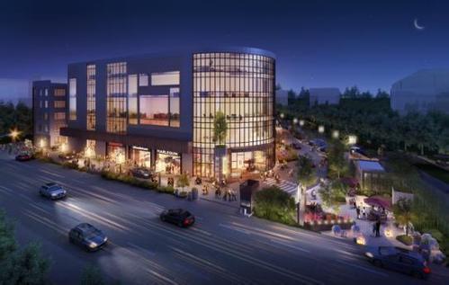 園區規劃應該“何去何從”？