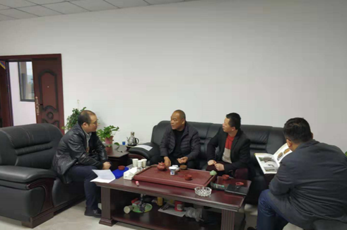 爭創國家火炬特色產業基地,榮昌高新區實力雄起