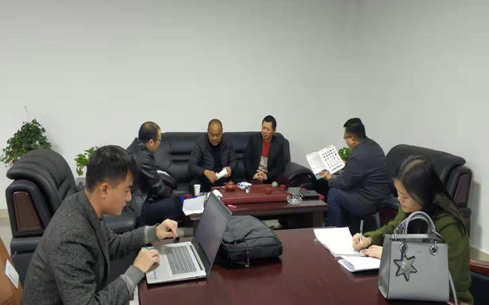 爭創國家火炬特色產業基地,榮昌高新區實力雄起