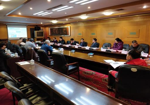 聚力創建國家高新區，加速推動廣西東融先行示范區建設