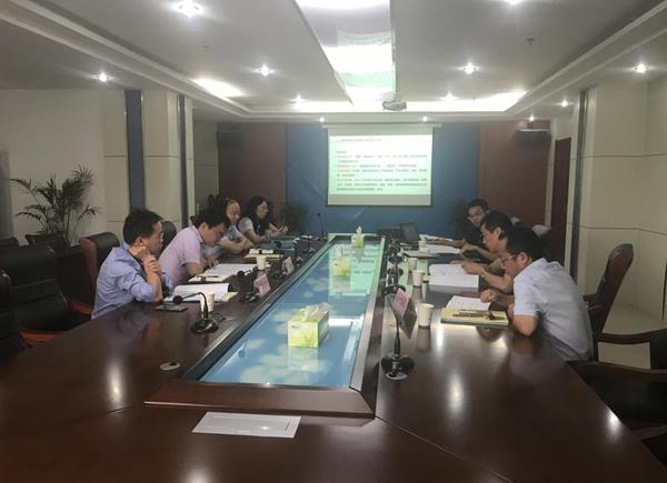 面向長三角，池州致力打造裝配式建筑產業基地