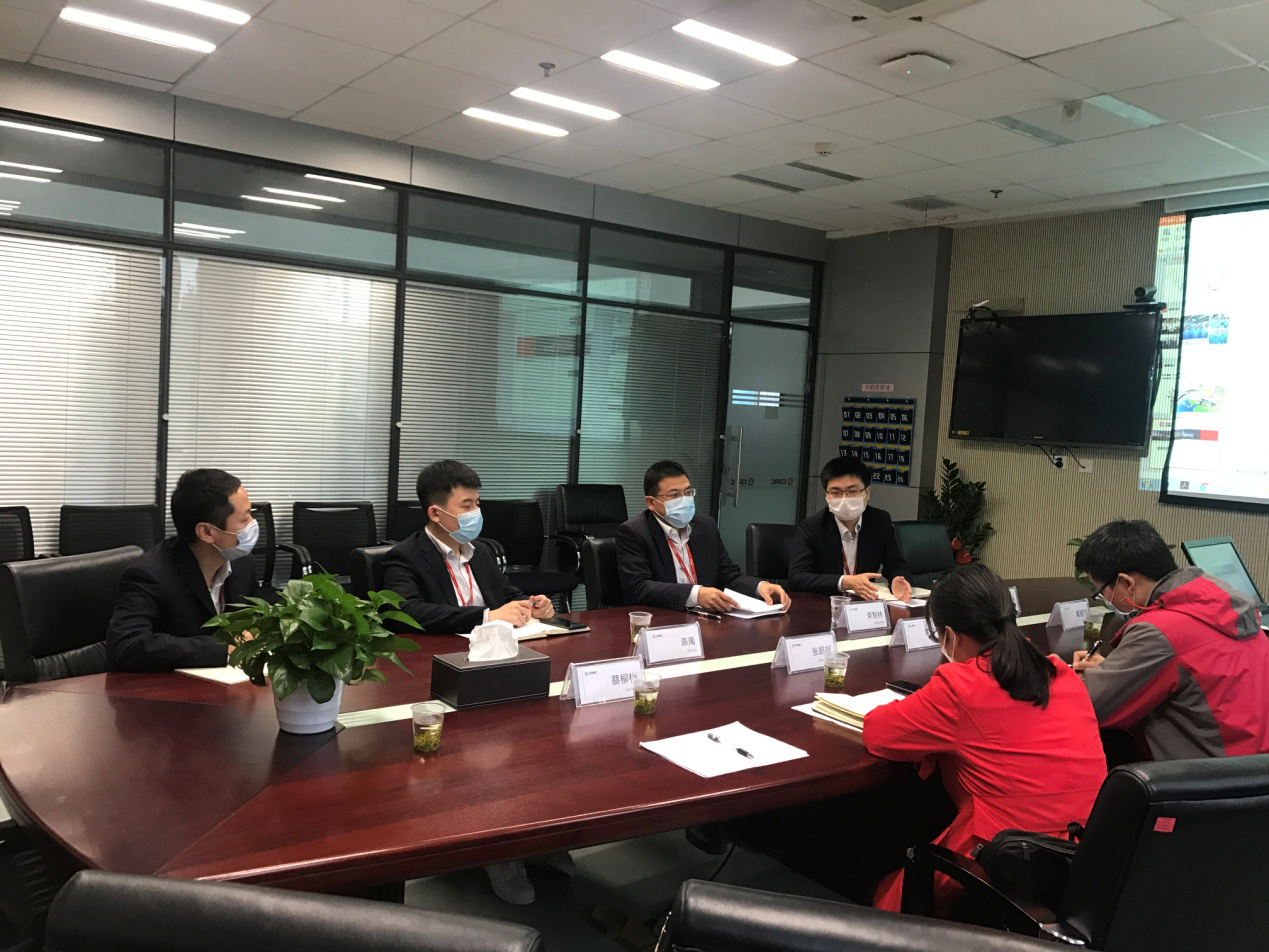 瞄準(zhǔn)“國際動力之都”新目標(biāo)，株洲市“十四五”科技發(fā)展規(guī)劃欲領(lǐng)路指航