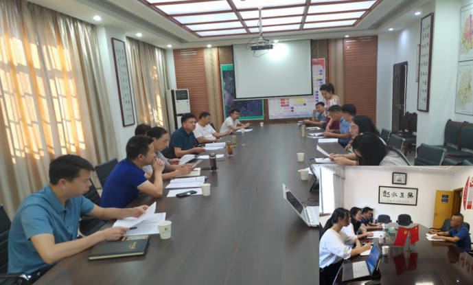 培育先進制造業(yè)集群，動力城為全球動力加油