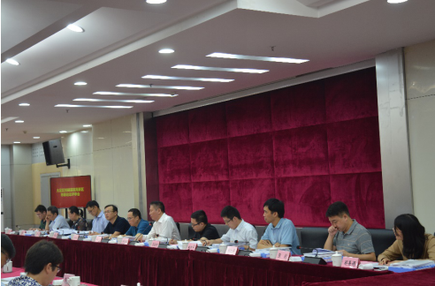 數(shù)智融城?石刻傳承，大足高新區(qū)提質升級再上新臺階