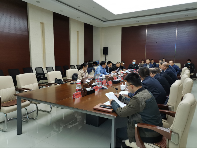 立足干旱荒漠綠洲農(nóng)業(yè)高質(zhì)量發(fā)展，昌吉加快申報國家農(nóng)高區(qū)