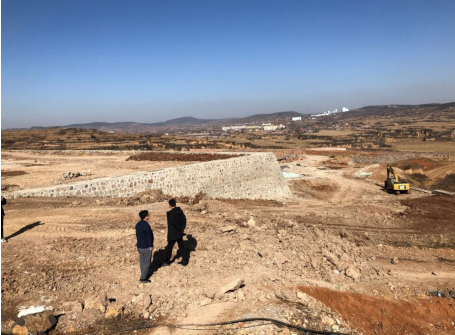 開啟農業農村現代化新征程，高平市積極爭創國家農業現代化示范區